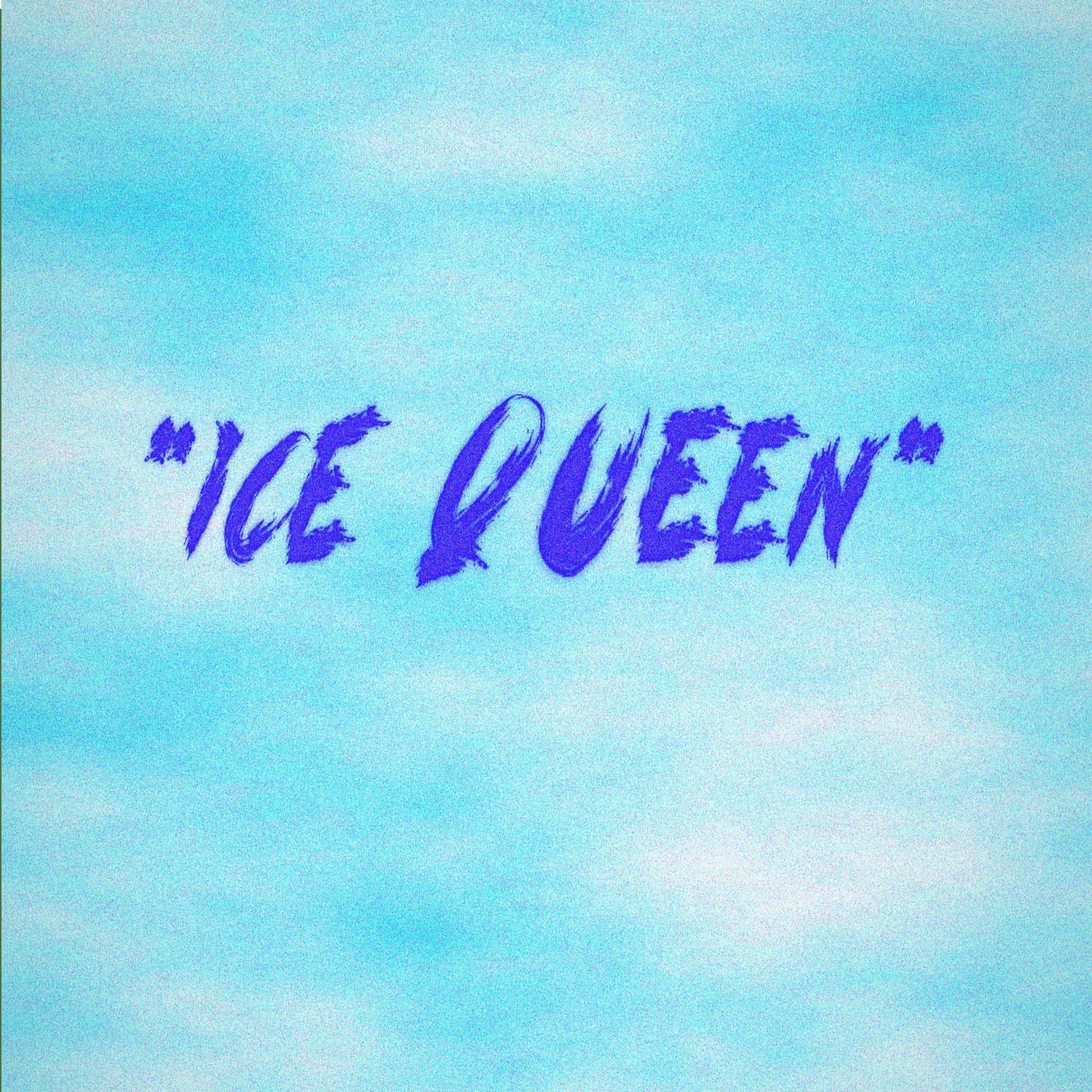 ice queen