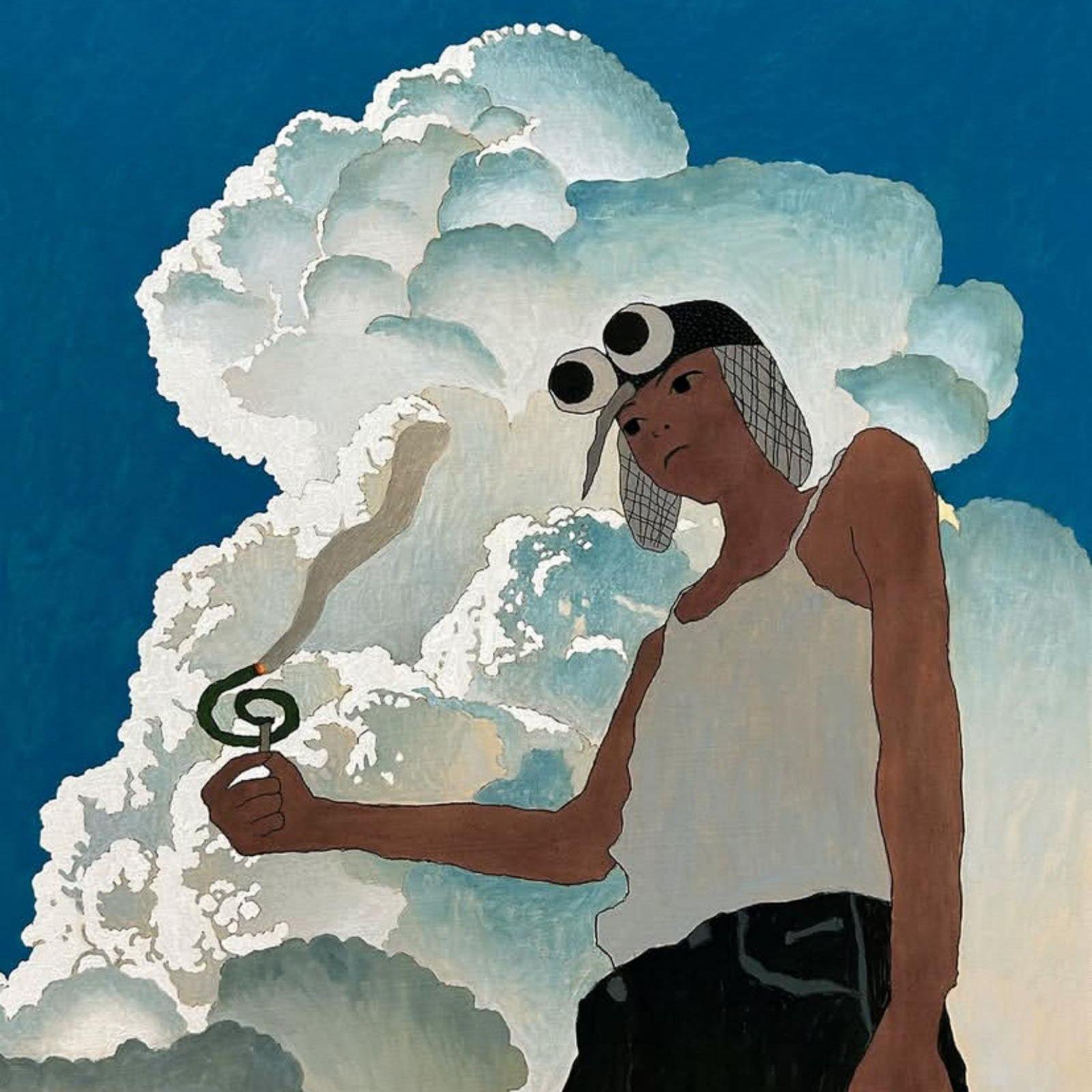 少年’PoP Guitar Type Beat