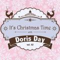 It's Christmas Time with Doris Day, Vol. 02