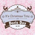 It's Christmas Time with Doris Day, Vol. 02专辑