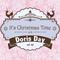 It's Christmas Time with Doris Day, Vol. 02专辑