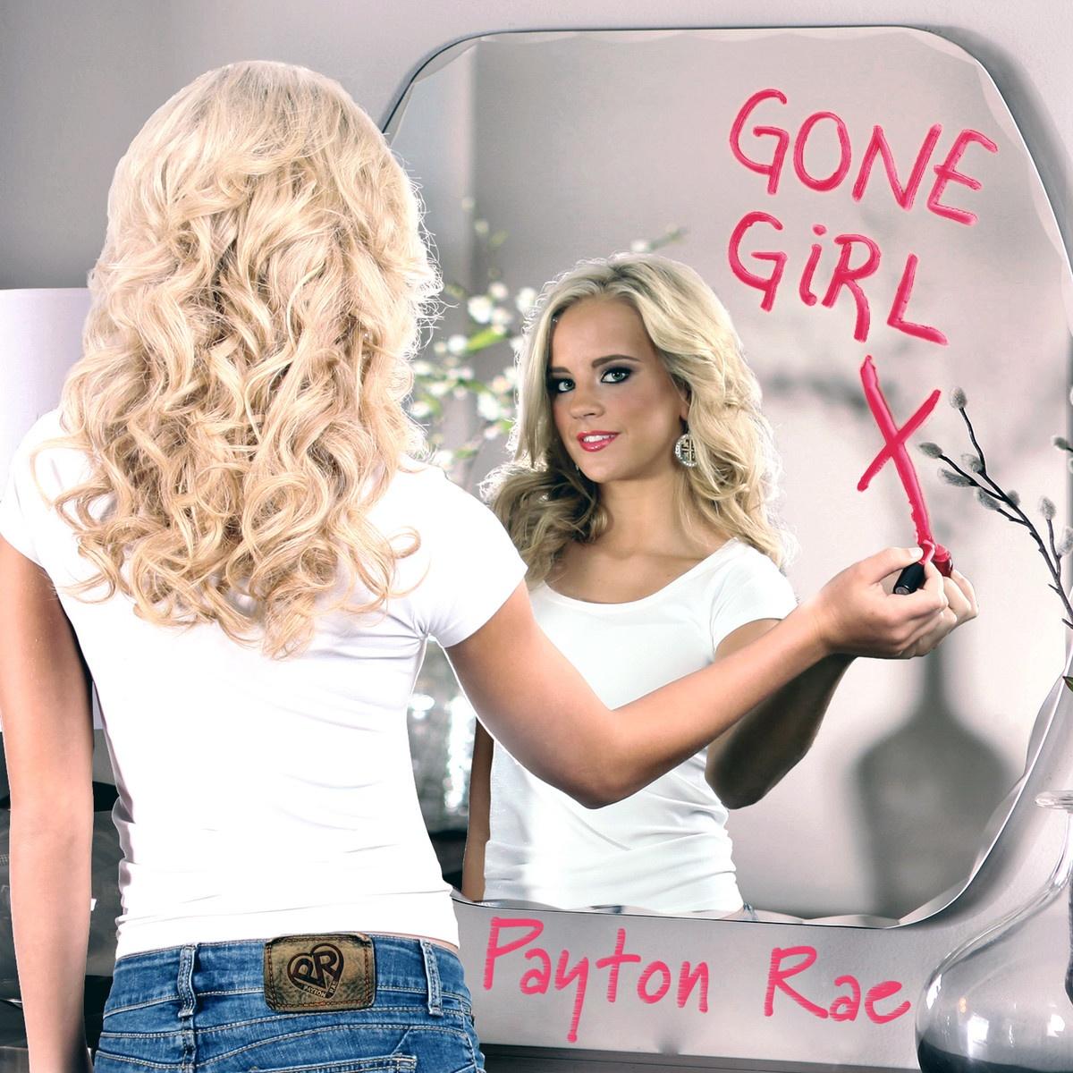 Gone Girl - EP
