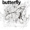 Roydo - Butterfly