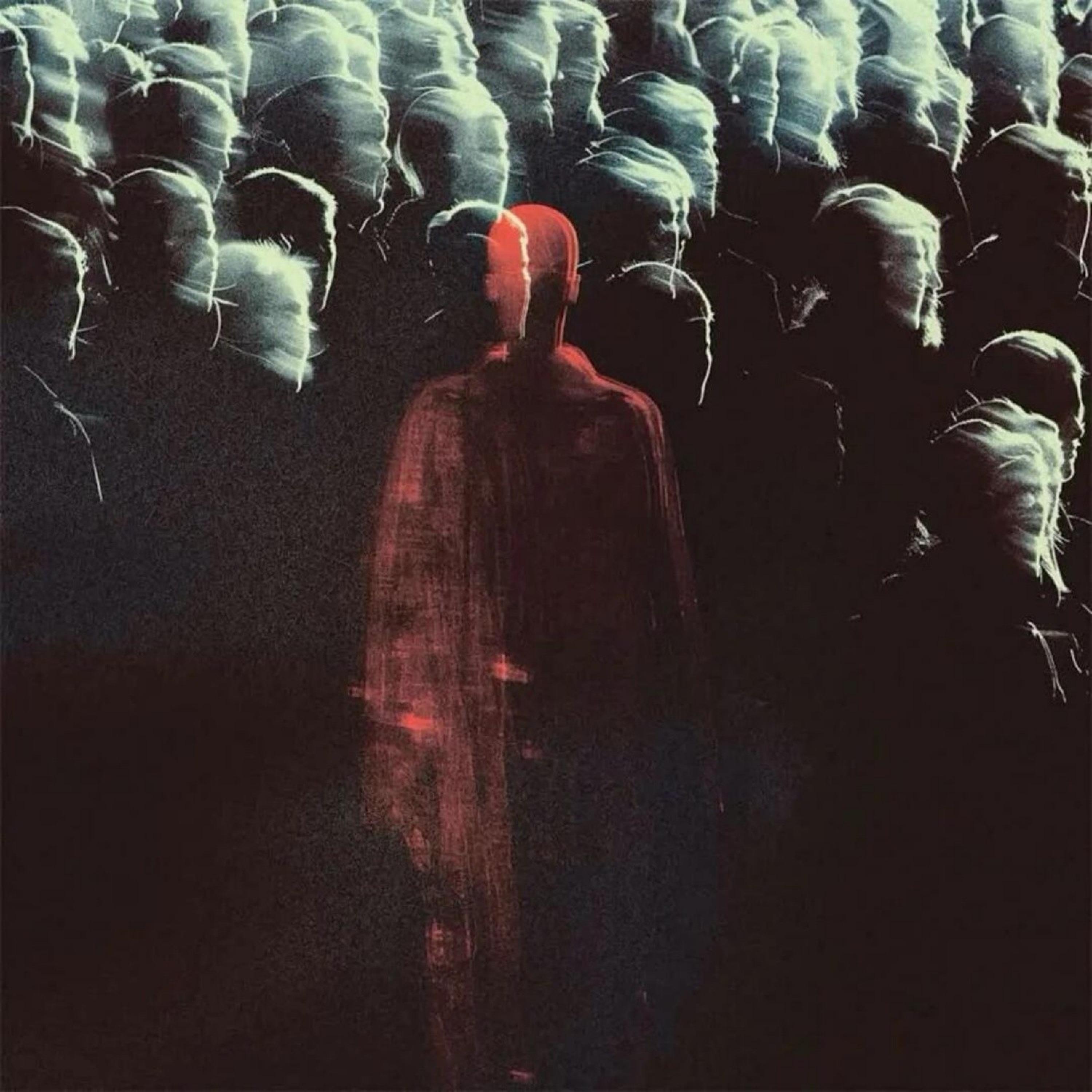 一生一世一双人