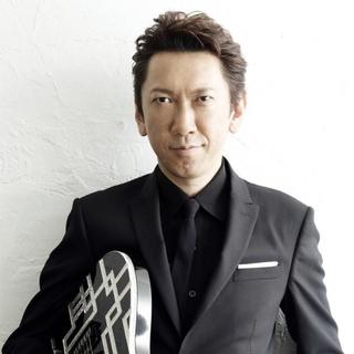 这些熟悉的旋律原来出自日本作曲家之手