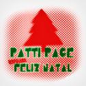 Patti Page Canta Feliz Natal专辑