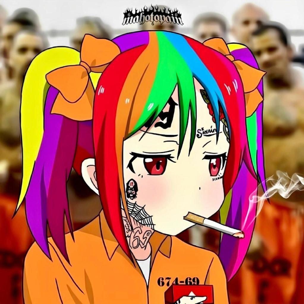 打上火花封面