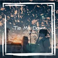 SIBA - Tie Me Down (Remix)