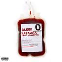 Bleed专辑