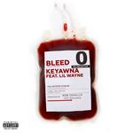 Bleed专辑