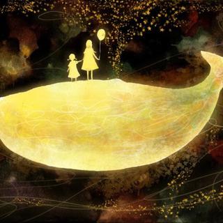催眠曲，胎教古典，钢琴。