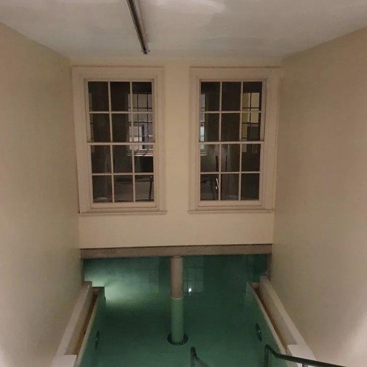 梦核//Weirdcore怪核//伤核//迷失怀旧精选 | 在线播放 | 网易云音乐