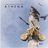 Turbo Knight - Athena (Zayaz Remix)