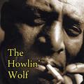 Howlin' Wolf