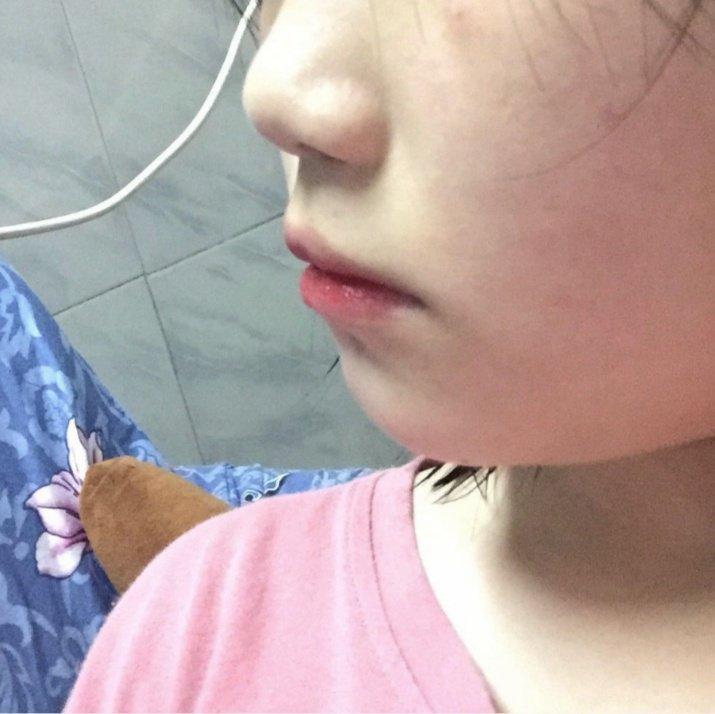 dj热搜榜歌曲