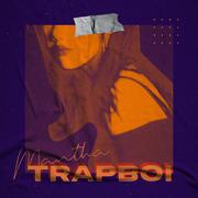 TRAPBOI