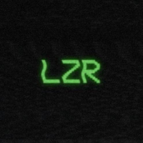 OPEN VERSE CHALLENGE