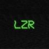 lzr - OPEN VERSE CHALLENGE