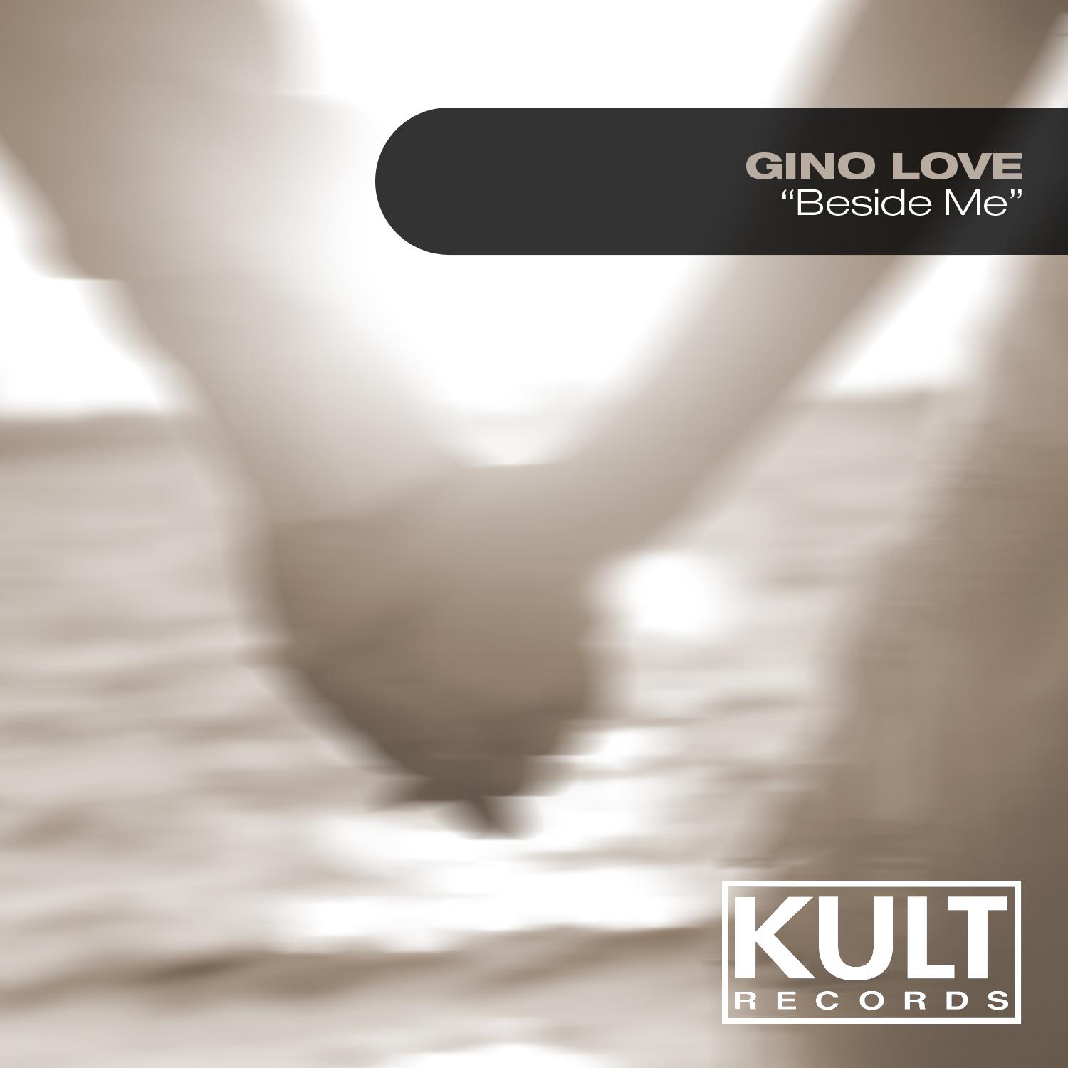 Kult Records Presents "Beside Me"