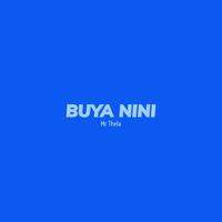 Buya Nini