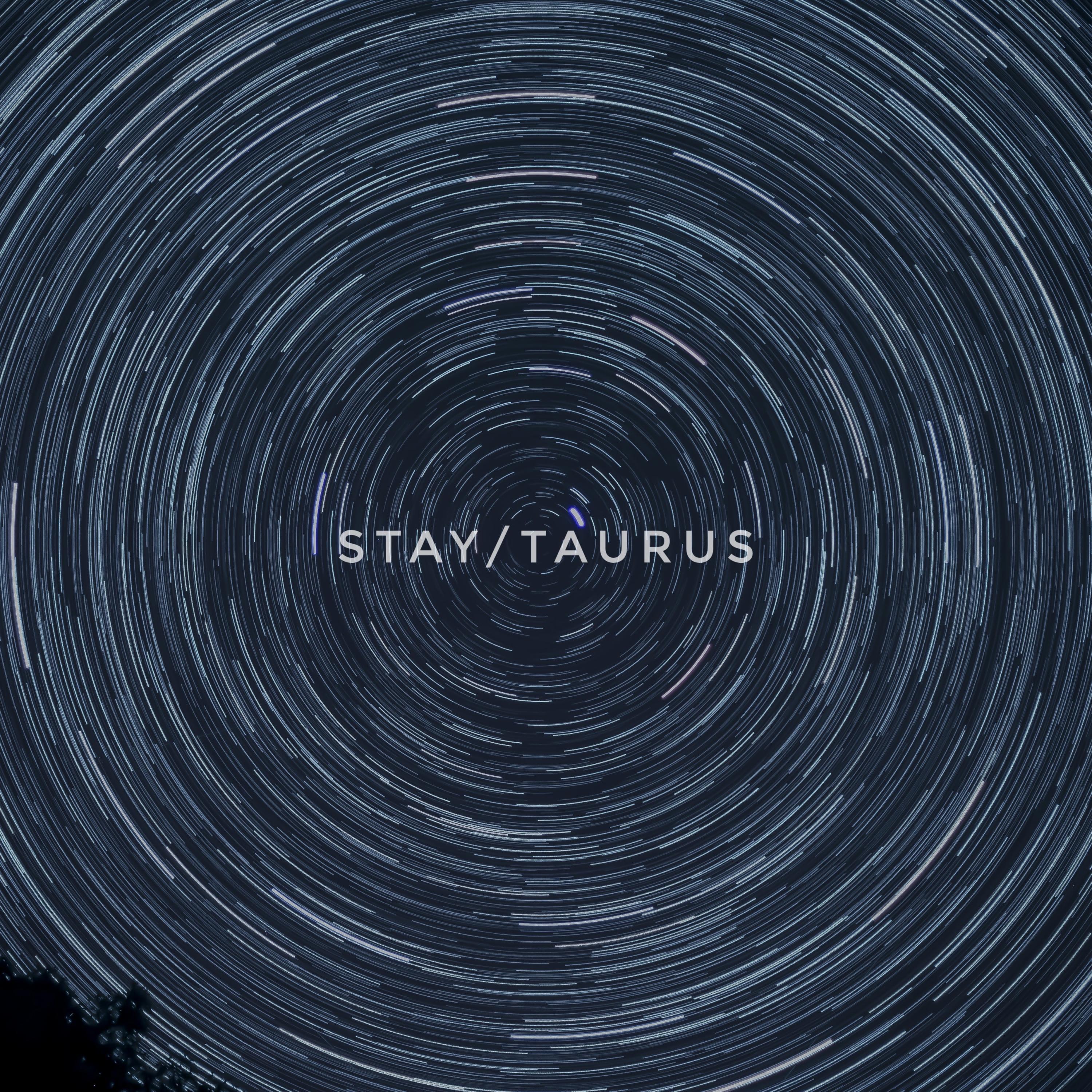 Stay / Taurus