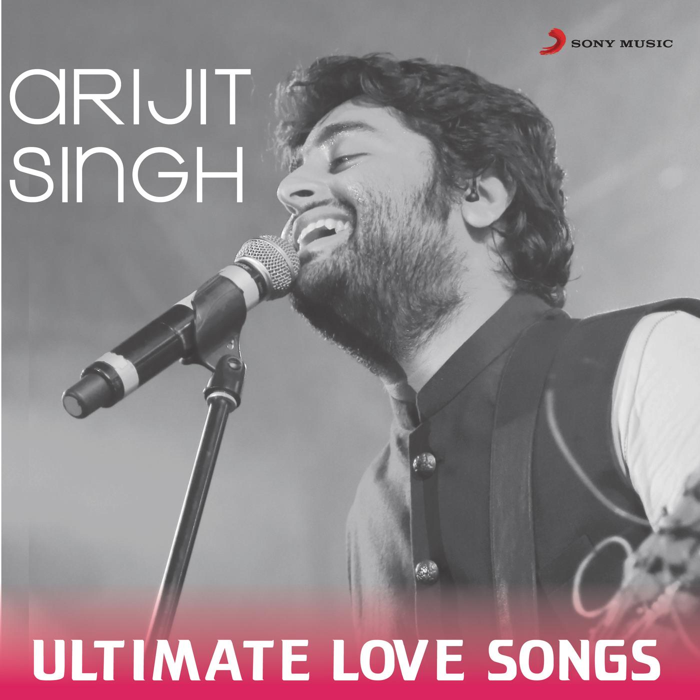 Arijit Singh - Janam Janam (From 