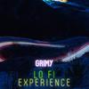 Grimy - Esoteric