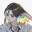 _wy彩x