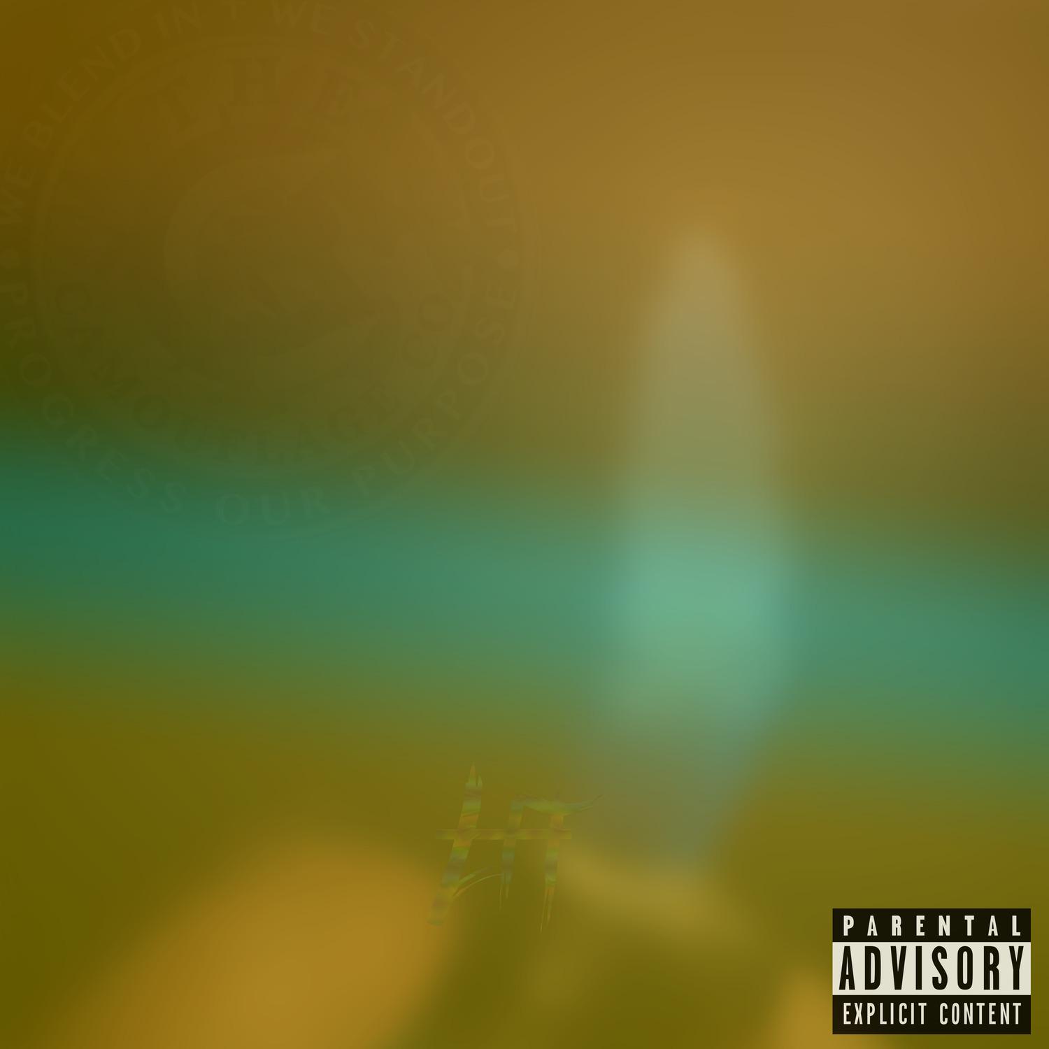 Lit! (You Mad) [feat. Sonny B, SDeeZ & Mello]