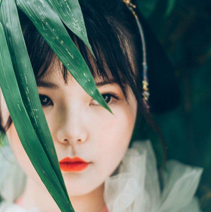 双笙女神＆凯瑟喵女神（超级好听的歌） | 在线播放 | 网易云音乐
