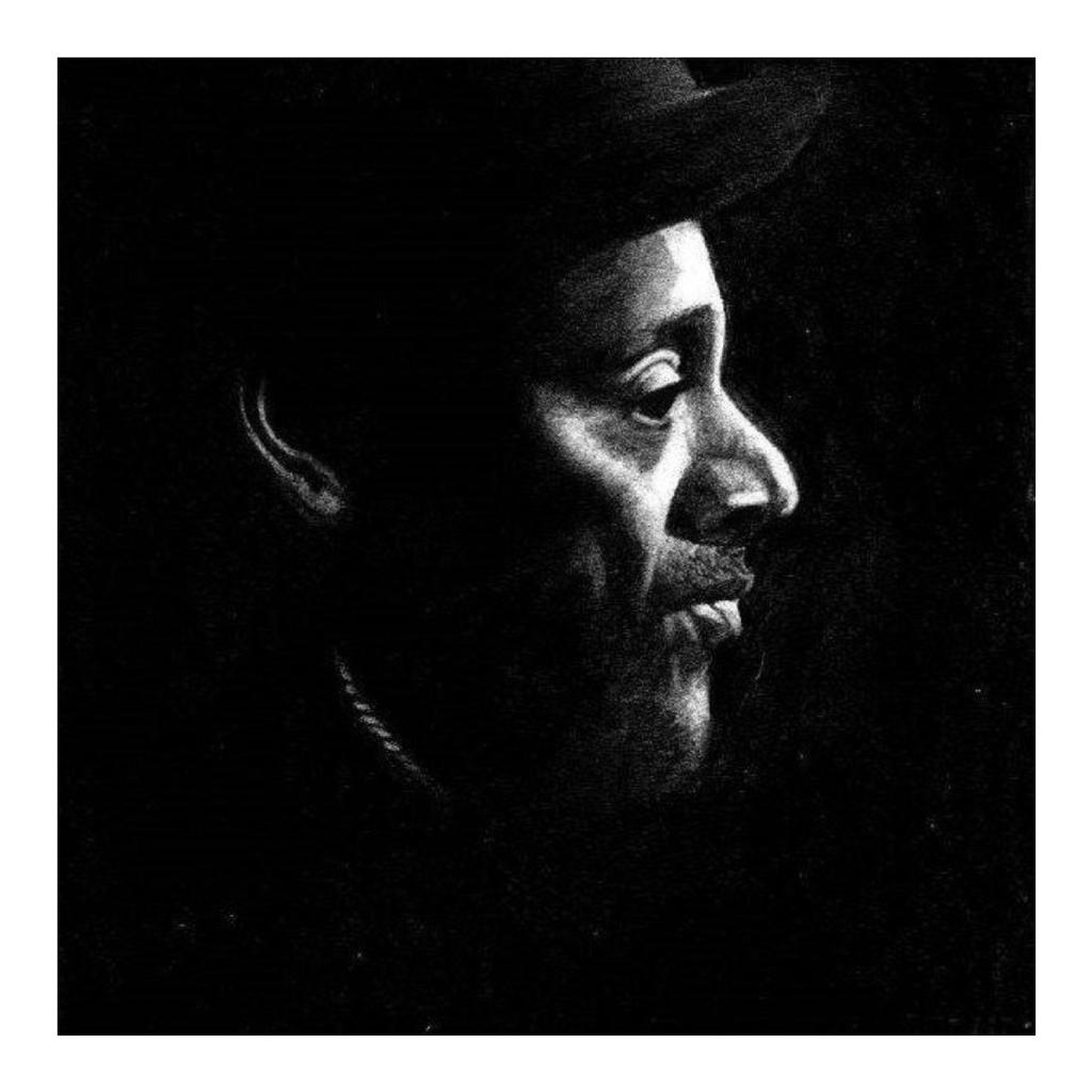 Marcus Miller[爵士&贝斯]