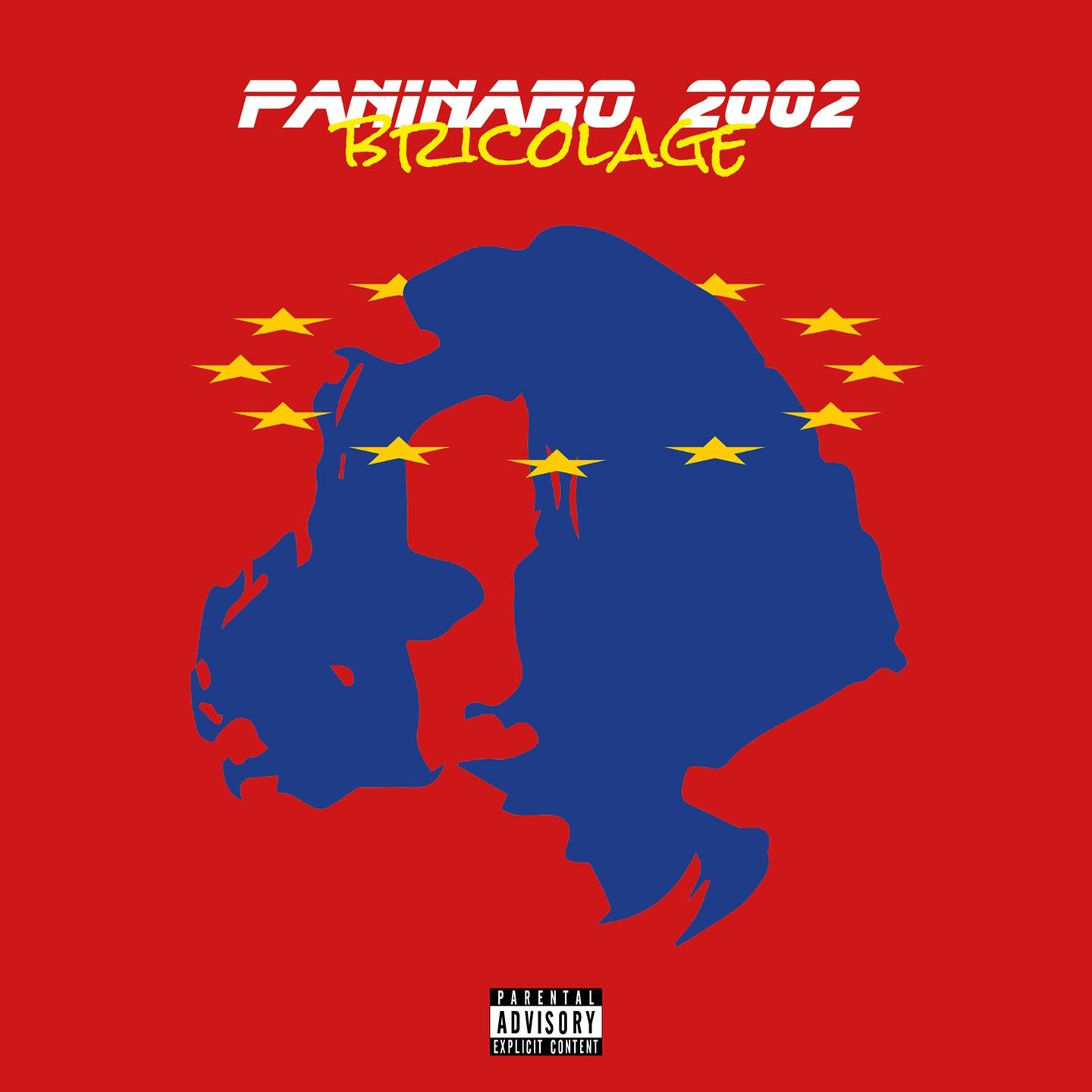 Paninaro 2002