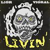 L1OR - Livin