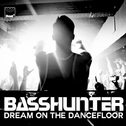 Dream on the Dancefloor (Remixes)专辑