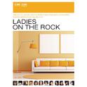 Ladies on the Rock专辑