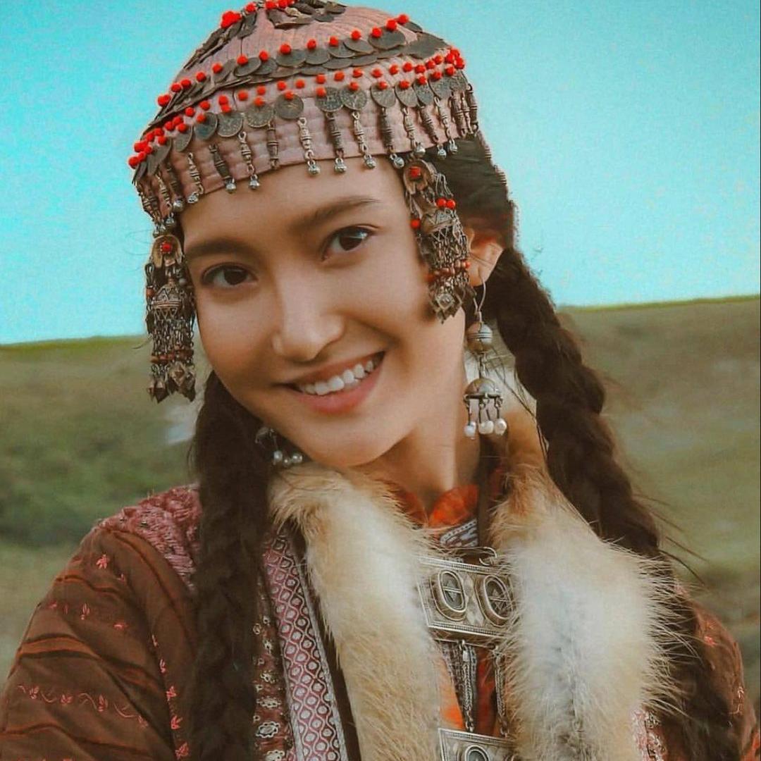 Jurek Aldamaidy (伴奏)