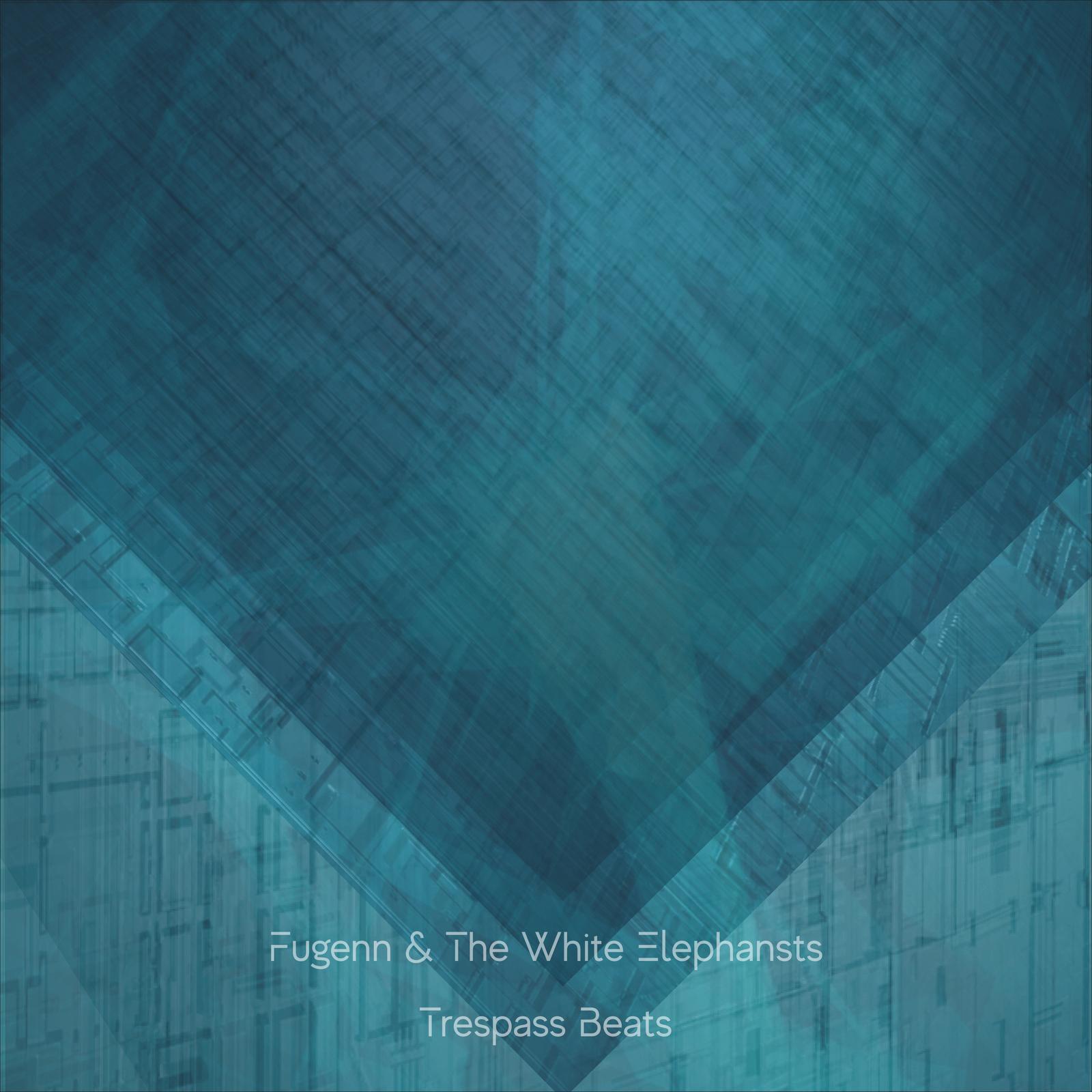 Trespass Beats