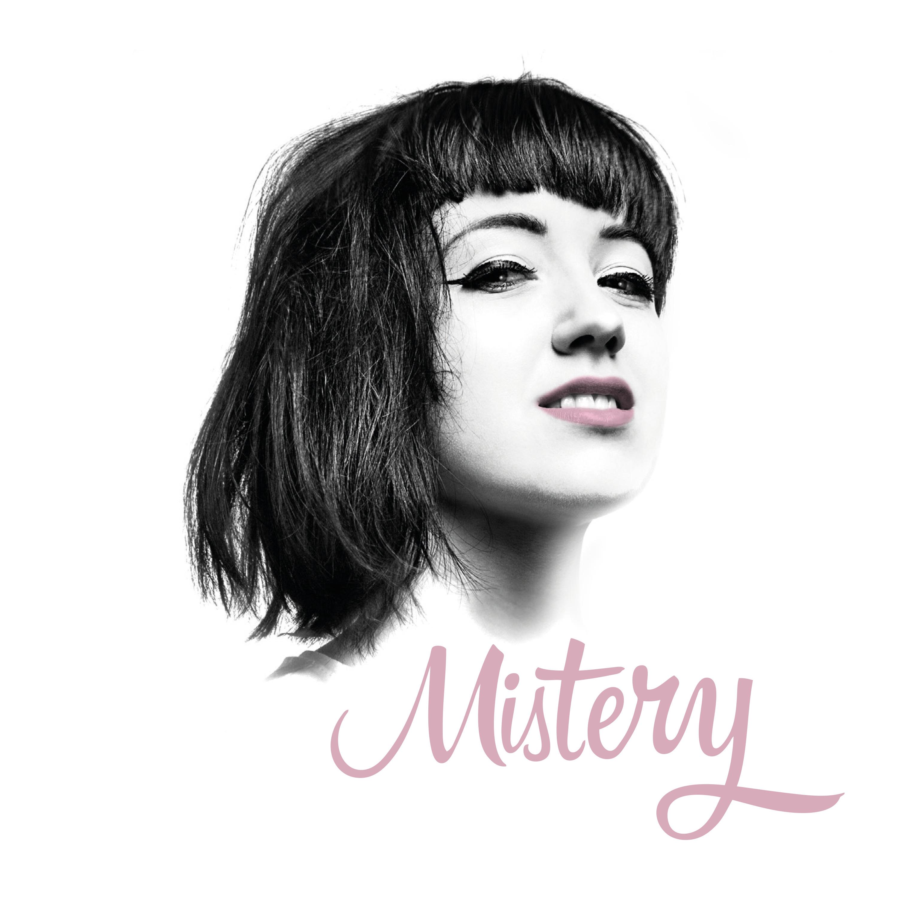 Mistery