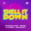 Elephant Man - Shell It Down