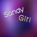 Sandy Girl专辑