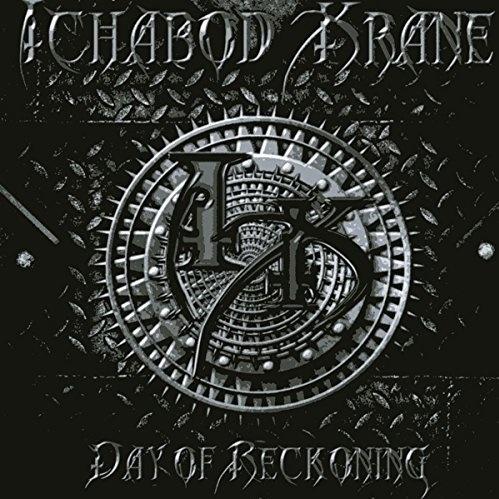 Day Of Reckoning
