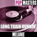 Pop Masters: Long Train Runnin'专辑