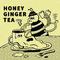 Honey Ginger Tea专辑