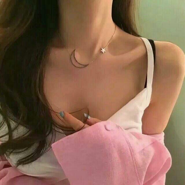 2020至2021最火的歌