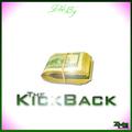 The KickBack - Single [Clean]