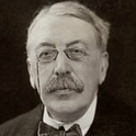 Charles Villiers Stanford