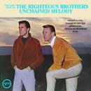 The Righteous Brothers《Unchained Melody》(FLAC/MP3-320K)无损下载
