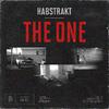 Habstrakt - The One