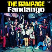 Fandango