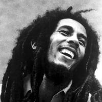 专辑索引 | Bob Marley 鲍勃·马利